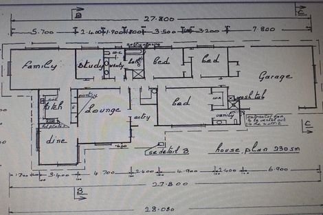 Photo of property in 125 Wells Place, Cambridge, 3493