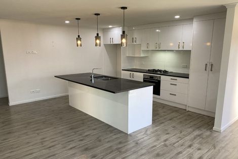 Photo of property in 45b Puriri Road, Manurewa, Auckland, 2102