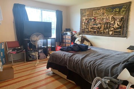 Photo of property in 1/10 Taitimu Drive, Weymouth, Auckland, 2103