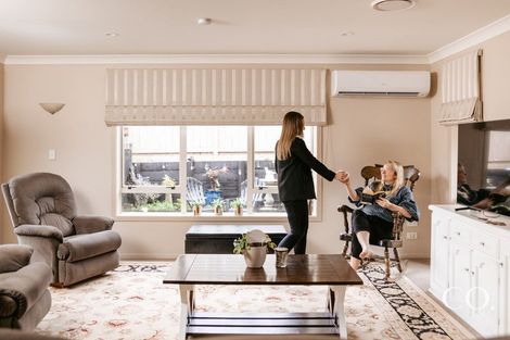 Photo of property in 4 Arthur Grove, Bethlehem, Tauranga, 3110