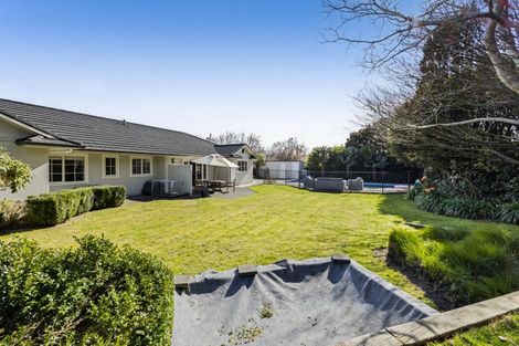 Photo of property in 51 Shelter Grove, Frankleigh Park, New Plymouth, 4310