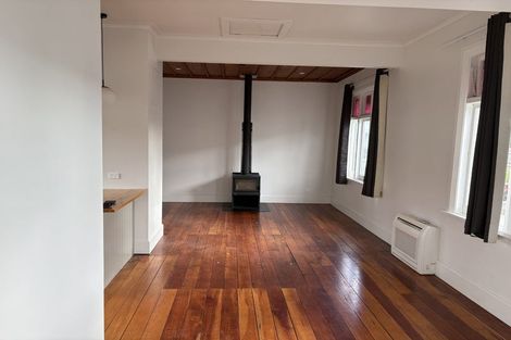 Photo of property in 809 Gordon Road, Raureka, Hastings, 4120