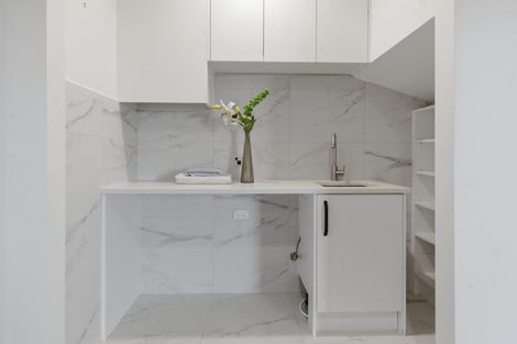 Photo of property in 8/9 Georgia Terrace, Albany, Auckland, 0632