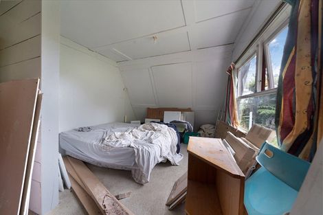 Photo of property in 1/30 Chorley Avenue, Massey, Auckland, 0614
