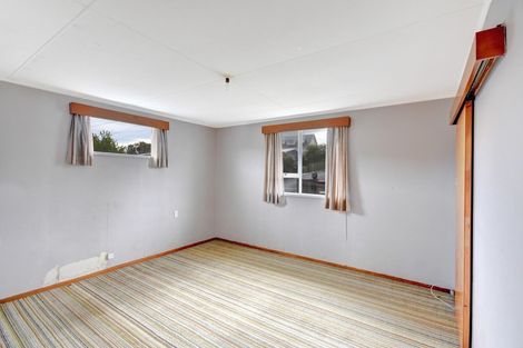Photo of property in 38 Greenock Street, Kaikorai, Dunedin, 9010