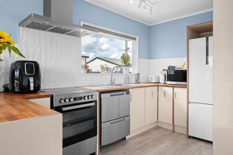 Photo of property in 1/562 Te Rahu Road, Te Awamutu, 3800