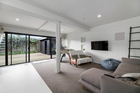 Photo of property in 223a Valley Road, Mount Maunganui, 3116