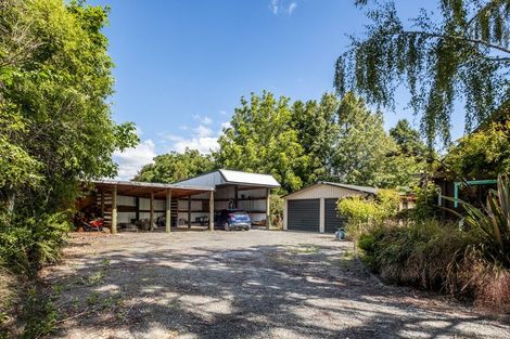 Photo of property in 27 George Street, Rotherham, 7379