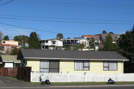 Photo of property in 209b Whatawhata Road, Dinsdale, Hamilton, 3204