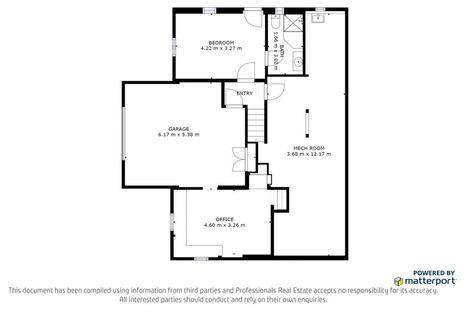 Photo of property in 96 Bayly Road, Blagdon, New Plymouth, 4310