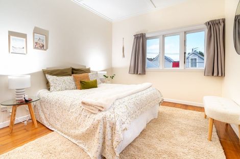 Photo of property in 81 Elizabeth Street, Mount Victoria, Wellington, 6011