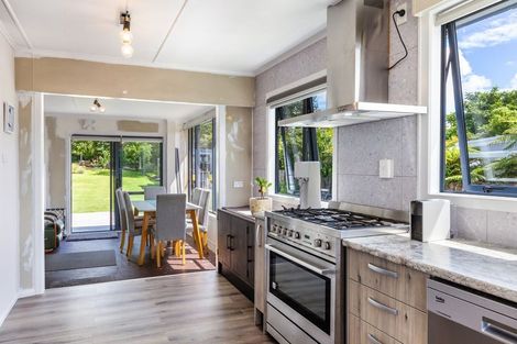 Photo of property in 9 Taniwha Street, Mangakino, 3421