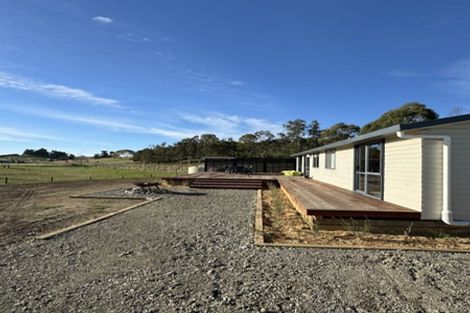 Photo of property in 281 Elsthorpe Road, Otane, 4277