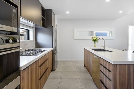 Photo of property in 31 Muirhill Street, Halswell, Christchurch, 8025