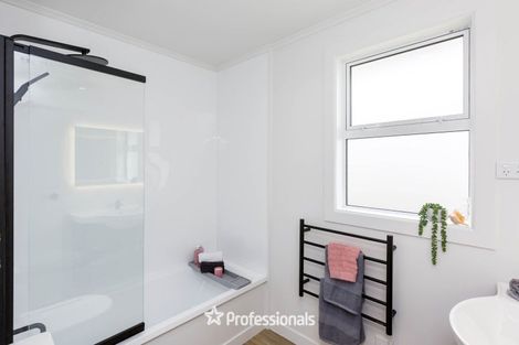 Photo of property in 25 Clyma Street, Elderslea, Upper Hutt, 5018