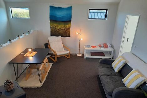 Photo of property in 7 Polperro Court, Jacks Point, Queenstown, 9371