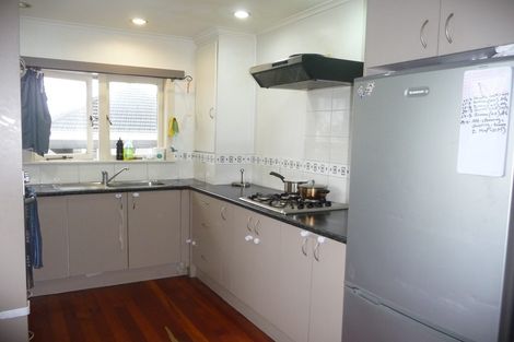 Photo of property in 1615 Great North Road, Waterview, Auckland, 1026