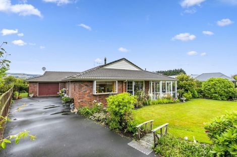 Photo of property in 97 Bush Road, Mosgiel, 9024