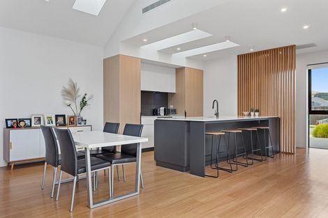 Photo of property in 1 Bunz Road, Halswell, Christchurch, 8025