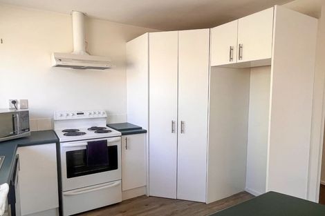 Photo of property in 4/18 Southey Street, Sydenham, Christchurch, 8023