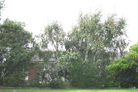 Photo of property in 50 Ranui Avenue, Ranui, Auckland, 0612