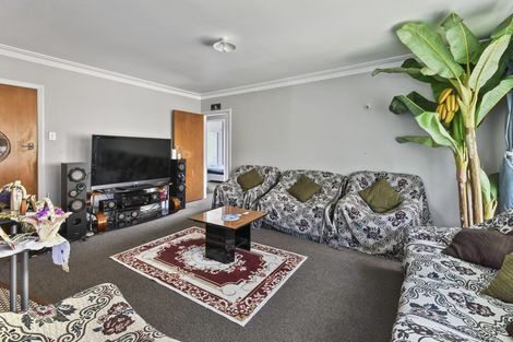 Photo of property in 42 Mcannalley Street, Manurewa East, Auckland, 2102