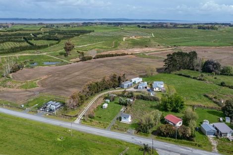 Photo of property in 8 Okahukura Road, Tapora, 0977