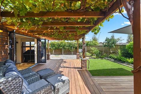 Photo of property in 1 Achilles Rise, Flagstaff, Hamilton, 3210