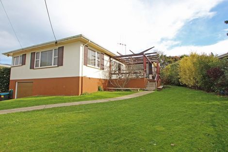 Photo of property in 7 Oxford Street, Holmes Hill, Oamaru, 9401
