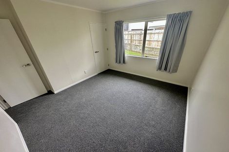 Photo of property in 125 Silverdale Road, Silverdale, Hamilton, 3216