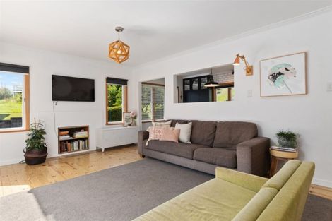 Photo of property in 49 Kiteroa Street, Greerton, Tauranga, 3112