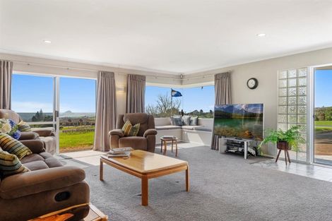 Photo of property in 4 Adrine Lane, Ohauiti, Tauranga, 3173