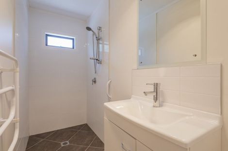 Photo of property in 151 Kokopu Block Road, Maungatapere, Whangarei, 0179