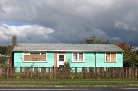 Photo of property in 101 Kelso Street, Tokoroa, 3420