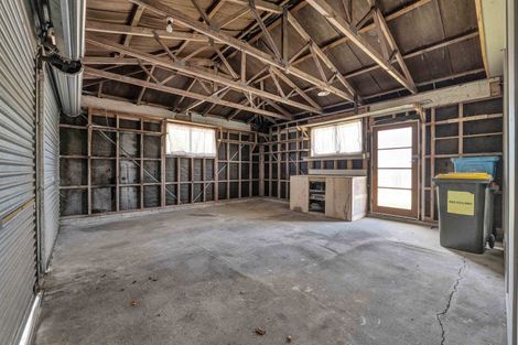 Photo of property in 9 Oberon Street, Stratford, 4332