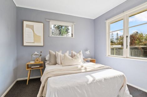Photo of property in 36b Larcy Road, Lynmore, Rotorua, 3010
