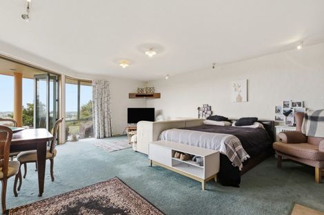 Photo of property in 29 Victory Street, Welcome Bay, Tauranga, 3112