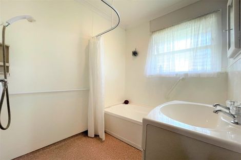 Photo of property in 146 Bath Street, Levin, 5510