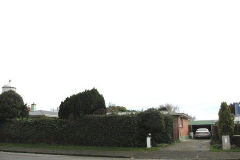 Photo of property in 210 Yarrow Street, Richmond, Invercargill, 9810