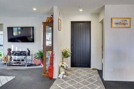 Photo of property in 46 Grigg Drive, Witherlea, Blenheim, 7201