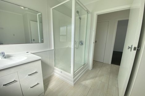 Photo of property in 2/1 Preston Avenue, Mount Albert, Auckland, 1025