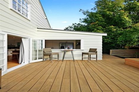 Photo of property in 40a Baird Street, Howick, Auckland, 2014