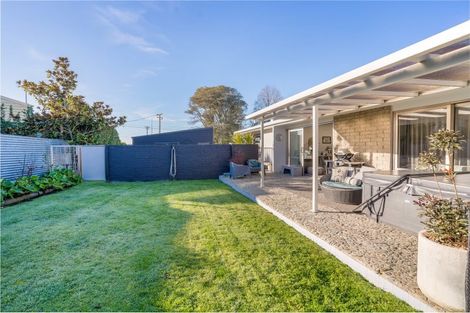 Photo of property in 34 Clyde Street, Winton, 9720
