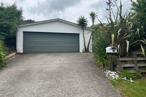 Photo of property in 19 Waitote Street, Castlecliff, Whanganui, 4501