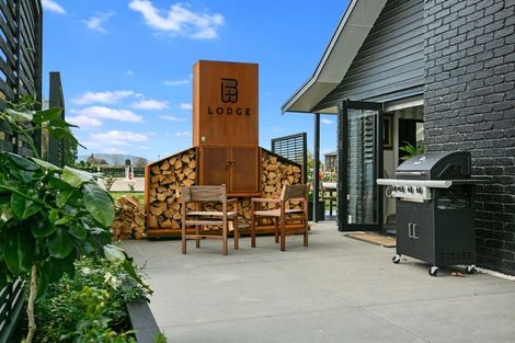 Photo of property in 20 Bmeadows Road, Tamahere, Hamilton, 3493