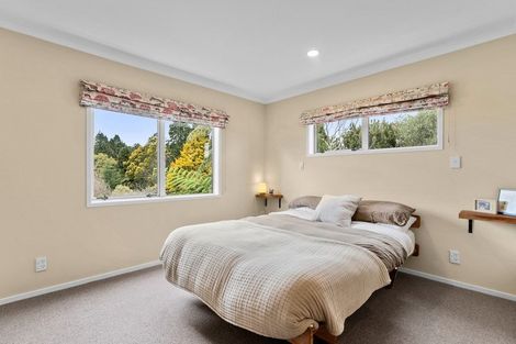 Photo of property in 691 Waitao Road, Waitao, Tauranga, 3175