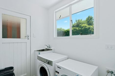 Photo of property in 43 Monaghan Street, Cromwell, 9310