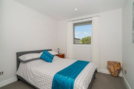 Photo of property in 25 Springbok Avenue, Whitianga, 3510