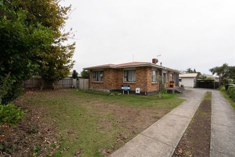 Photo of property in 269 Clarkin Road, Fairfield, Hamilton, 3214
