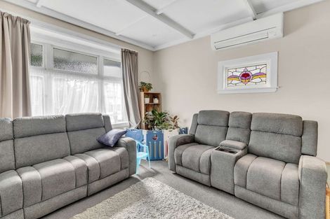 Photo of property in 194 Ferguson Street, West End, Palmerston North, 4412